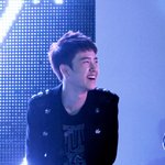 ///설렘녀 5탄/// 여자가 남자에게 반하는 순간들