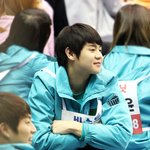 너네 그거 아니