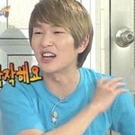무개념 팬분들은 들으세요. 제발