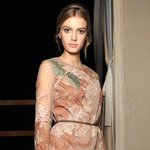 신혼여행 사진 잘 나오게 찍는 방법 @_@