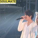 <b>양요섭</b>