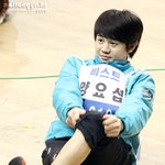 우<b>쭈쭈</b> 우리요섭이