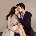 카야, ‘김수현 보고 싶다!’ 고백!