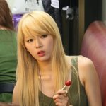 <b>김현아</b>