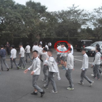 (사진有) 광주에사는유승우닮은그대와그의<b>조각</b>같은미남친구를찾습니다