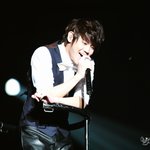 you <b>got</b> me baby