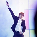 <b>양요섭</b> 바지핏봐;