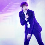 양요섭 허벅지 와 존나 ;;