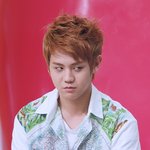 어그로종<b>자년</b>들