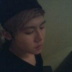 흔남들의 <b>발악</b> (사진有)