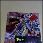 대한민국 군인 사랑에 빠지다  여자친구가해준이벤트