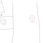 30분전 있었던일 스타<b>렉스</b> 조심하세요!!!!!!!!!!!!!!!...