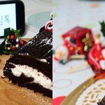 설치시던분들이 롤케이크가지고 왜 그리 거품을 무시는지 ㅋㅋㅋㅋㅋㅋ<b>zzz</b>