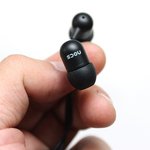 <b>소니</b> 이어폰보다 디자인 이쁜 녹스 ns200