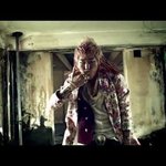 블락비 지코 개드립 쩔ㅋㅋㅋㅋㅋㅋㅋㅋㅋㅋㅋ