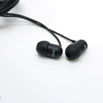 <b>소니</b> 이어폰보다 극찬 받고 있는 녹스 ns200