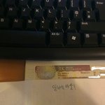 <b>일베</b>보고 열등감 느끼는건 저뿐인가요? ㅠㅠ