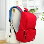 사진有())) 이럴땐 어떻게해?ㅠㅠ