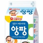 귀여운 울할머니, 할아버지 이야기ㅋ_ㅋ