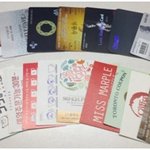 남다른 ~ 포인트적립률 ~ <b>cj</b>헬로lte 포인트