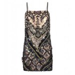 이거 이상해요?ㅠㅠㅠ