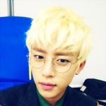 ✖b.a.p 비주얼보컬 정대현 <b>팬섭</b>ㅠ.ㅠ✖