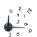 영국유학정보는 영국유학박람회에서 준비하세요!!