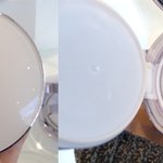 백화점 매출 1위, <b>헤라</b> uv 미스트 쿠션 外)상반기 인기몰이 화장품...