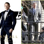 10월 26일! 죽었던 <b>본드</b>가 부활한다!!!