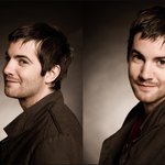 영국의 훈남계보를 잇는다! 매력 터지는 짐 스터게스~!