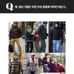 군인님들, 동생 군대가있는데 이거 보내줘도 되나요?