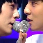 로이킴 벌써 신곡 내나?? 이 사진 뭐죠?!