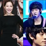 정준영 이상형 정준영 스타일~