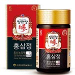 정관장 포인트 쓰고 20% 적립받는 이벤트라고 하네요 ~ ㅎ