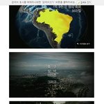 [펌/<b>실존</b>인물] 우리나라에도 이런 대통령이 나올수있을까?.