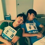 연예인 건강관리도 역시 <b>홍삼</b>효능이 최고!!