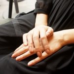 사람들에 이목을 끄는 내친구에 취미 !