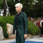 아이돌만 어울린다는 깔<b>맞춤</b> 패션