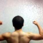 (사진)<b>덴마크</b> 다이어트 후기 와 현재 까지