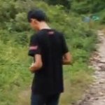 반도의 흔한 고딩들의 발연기 + 외모평가 (사진有)