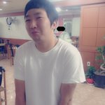 초<b>절정</b> 동안 28살 오빠 꼬셔볼래???