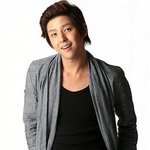 아이돌의 면모가 전혀 안 보이는 한 사람..