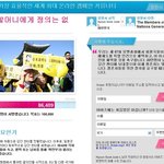 안 보면 후회함