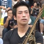 뽞의10대연애스킬?