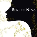 <b>What</b> If - Nina [베스트] Best Of