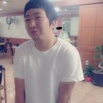 하랄때 하라고 쉬펄 새키들아!!!!!!!!!!!