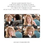 [펌] <b>궁극</b>적인 콜라보레이션~~~
