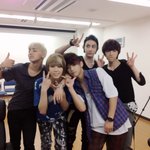 대한민국의 흔한 자기가수 소개,&amp;자랑하기