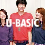 의외로 <b>케미</b> 돋는 이민기랑 카라 승연&amp;지영......