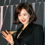 요즘 단발+다이어트로 매력 철철 넘치는 이하늬